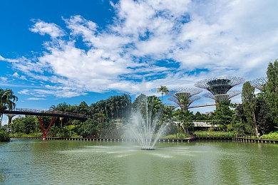 《真女神转生5》新预告公布 11月11日登Switch发售