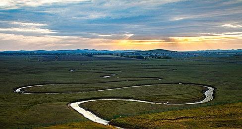 《巫师3》官方MOD编辑器REDkit现已正式上线