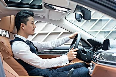 《帝国时代5》开发中 将转向Epic虚幻5引擎